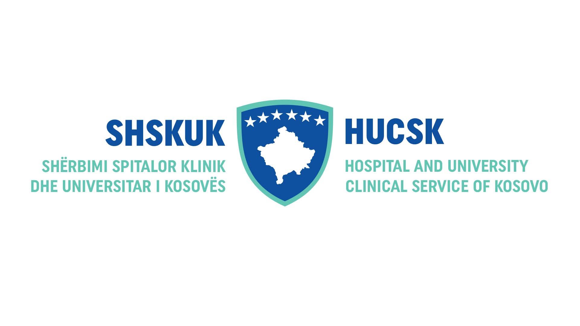 Cardiology Department Management System