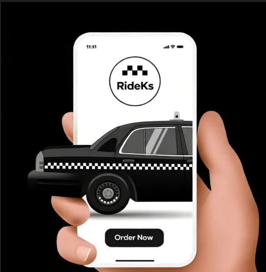 RideKs