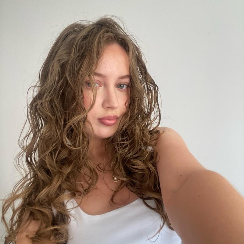 Anesa Pantina